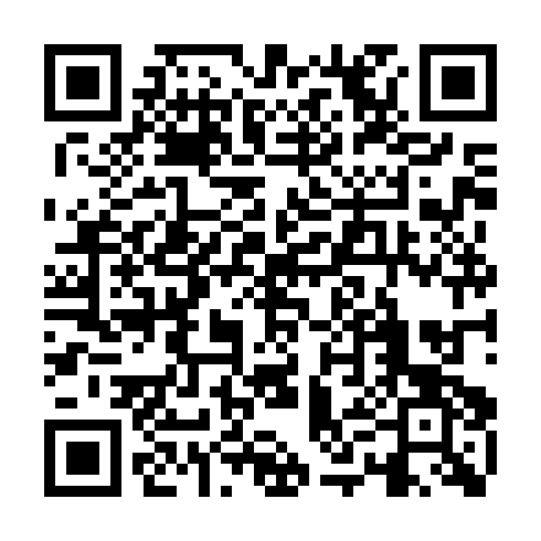 QR code for plate PPF 395