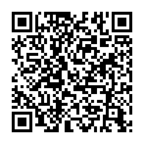 QR code for PPF955