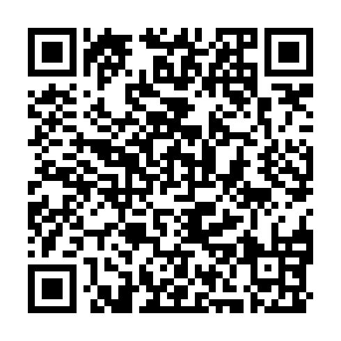 QR code for PPG 140
