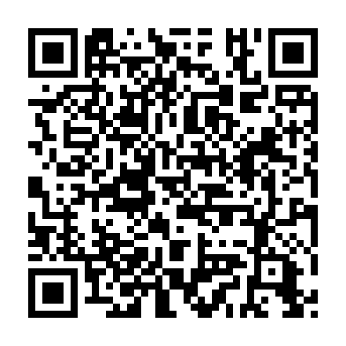 QR code for PPG 366