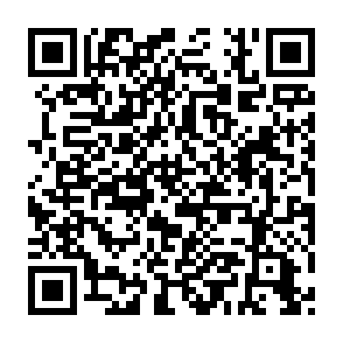 QR code for PPG 624