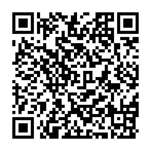 QR code for PPG 660