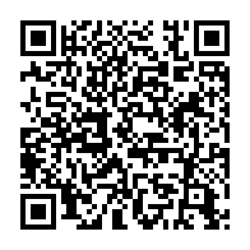 QR code for PPG 727