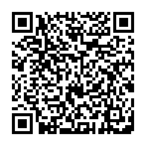 QR code for PPG 937