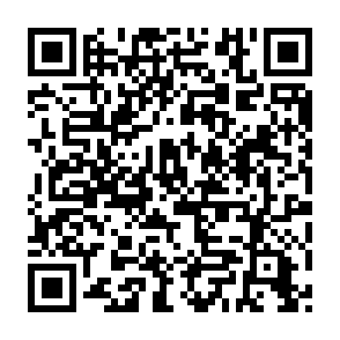 QR code for PPG 943