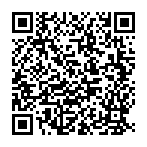 QR code for PPG048