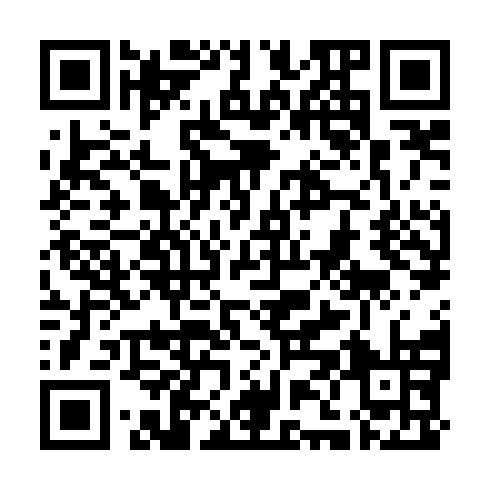 QR code for plate PPG 882