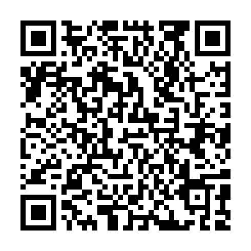 QR code for PPG887