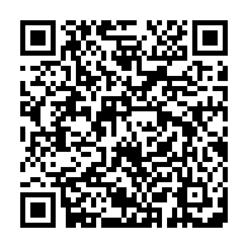QR code for PPH 250