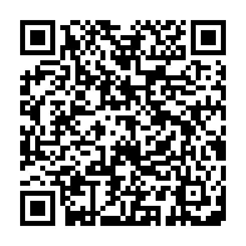 QR code for PPH 505