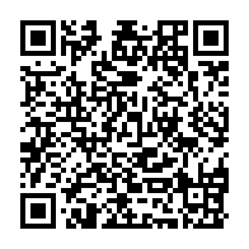 QR code for PPH 747