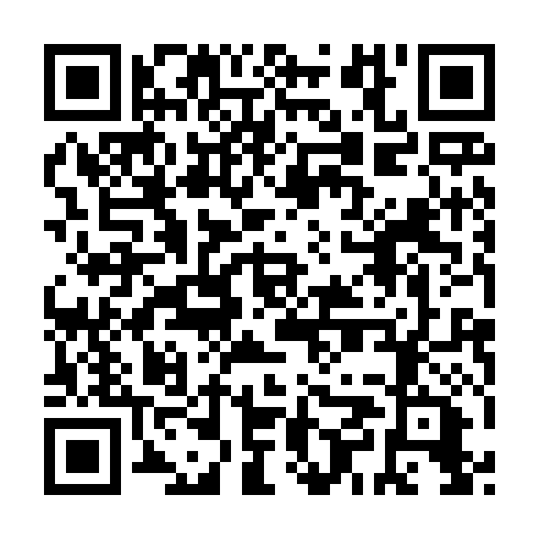 QR code for PPH 918