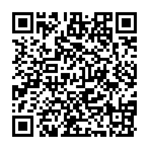 QR code for PPH722