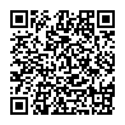 QR code for PPH770