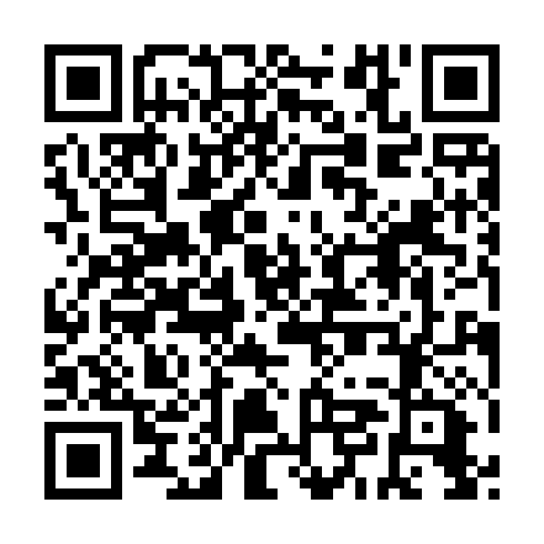 QR code for PPH972