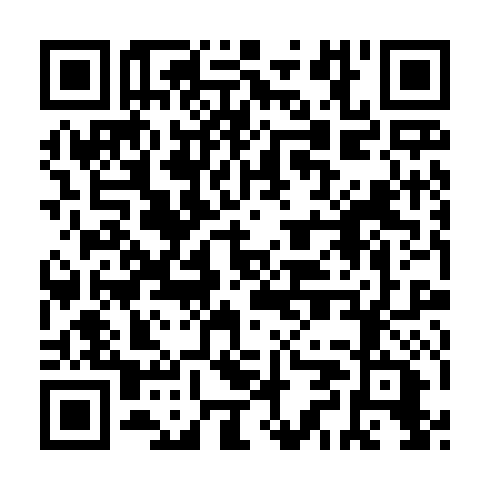 QR code for plate PPH 988