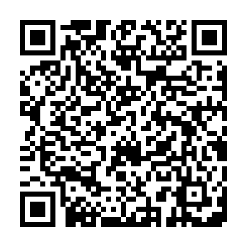 QR code for PPI 408