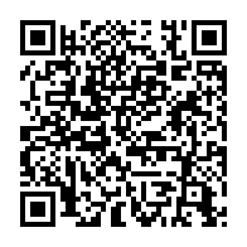 QR code for PPI 727