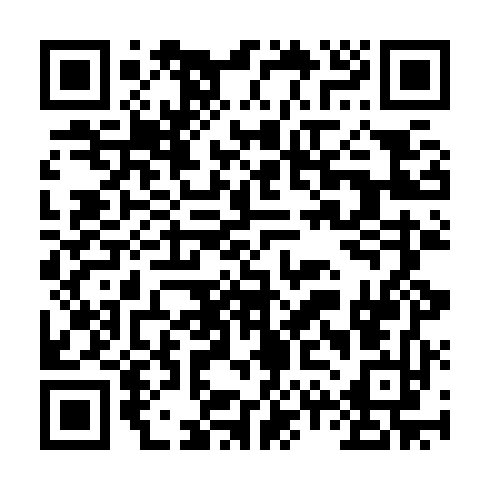 QR code for PPI478