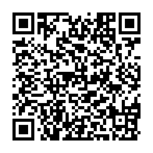 QR code for PPJ 249