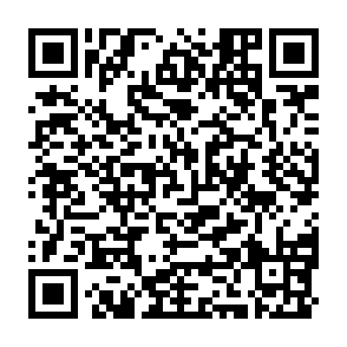 QR code for PPJ 285