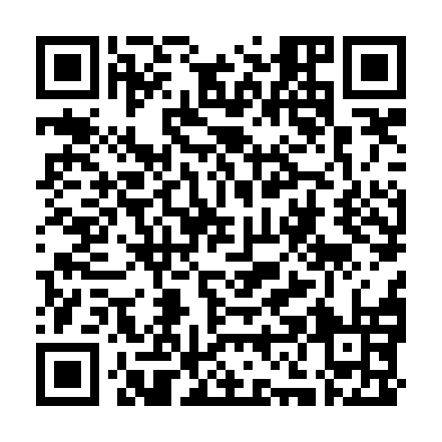 QR code for PPJ260