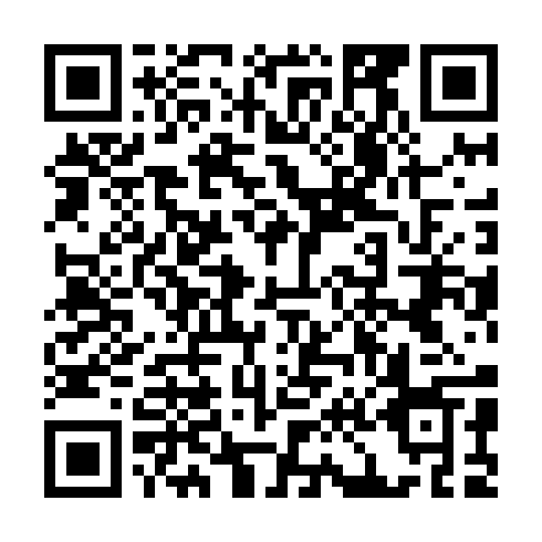 QR code for PPJ799