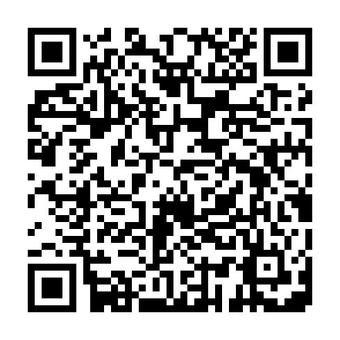 QR code for PPK 002