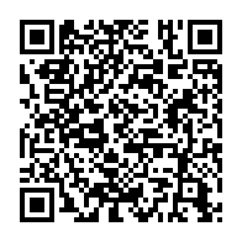 QR code for PPK 317