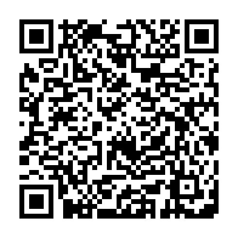 QR code for PPK 426