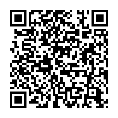 QR code for PPK 731