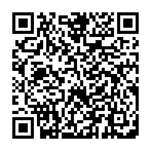 QR code for PPK 792