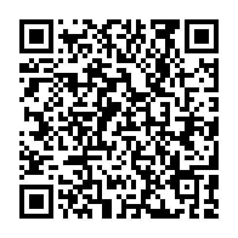 QR code for PPK 872