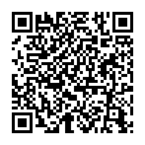 QR code for PPK145