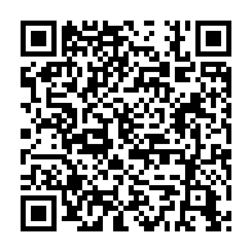 QR code for PPK617