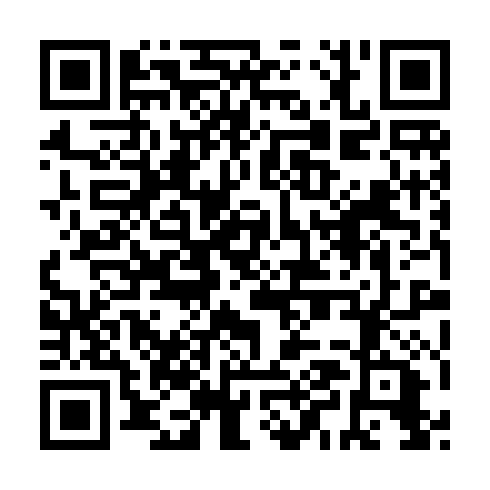 QR code for PPL 445