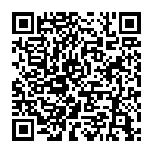 QR code for PPL 498