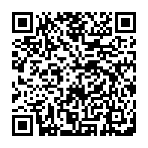 QR code for PPL 622