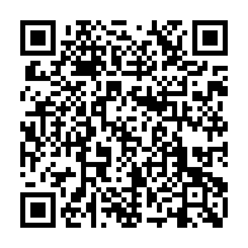 QR code for PPL 780