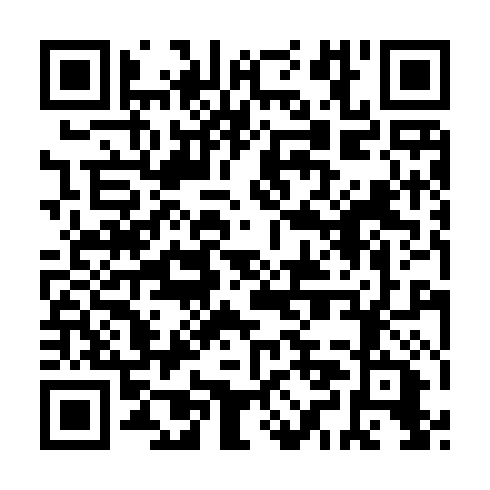 QR code for PPL 962