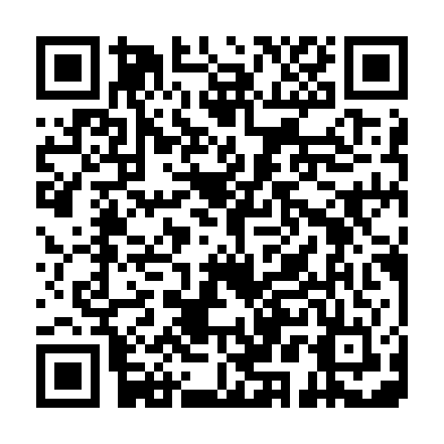 QR code for PPL394