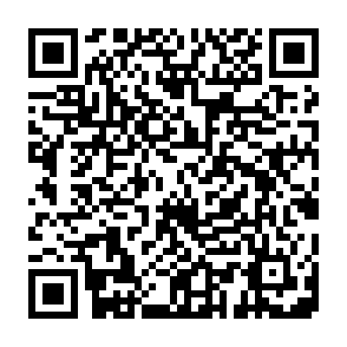 QR code for PPL532