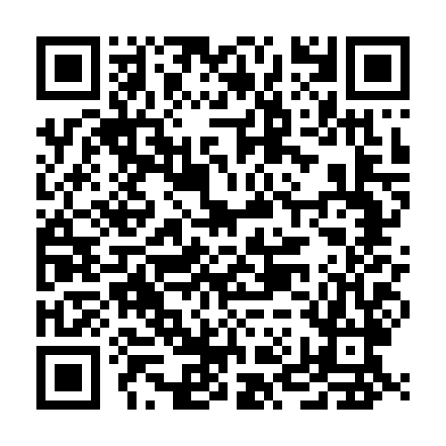 QR code for plate PPL 721
