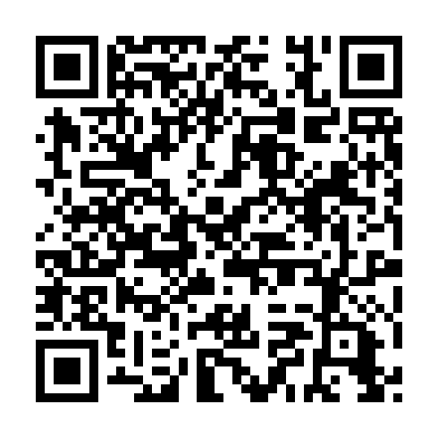 QR code for plate PPL 741