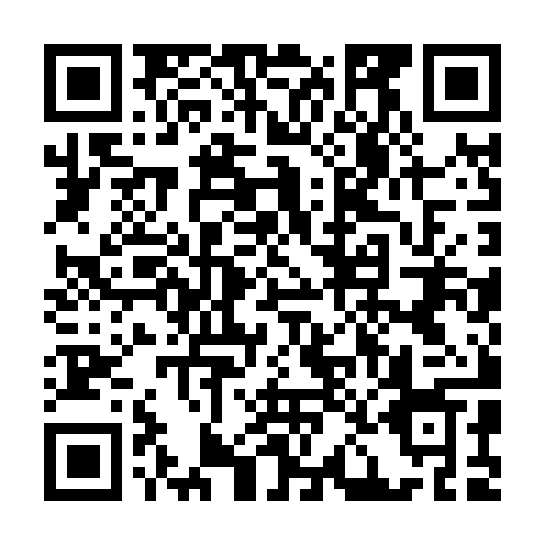 QR code for PPL744