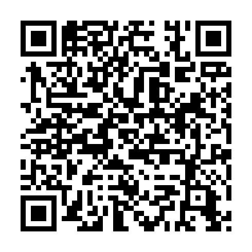 QR code for plate PPL 754