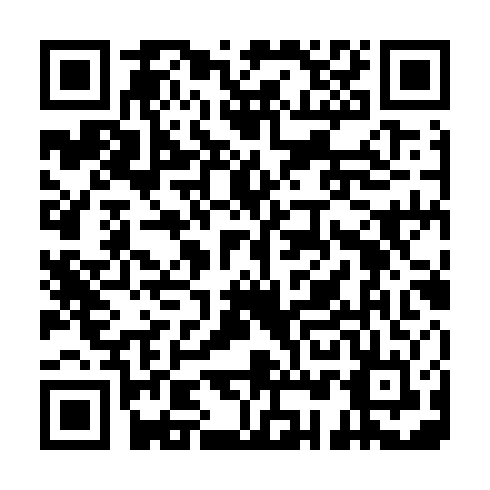 QR code for PPM 079