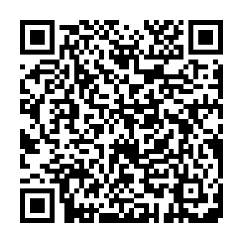 QR code for PPM 188