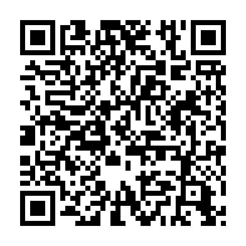 QR code for PPM 199
