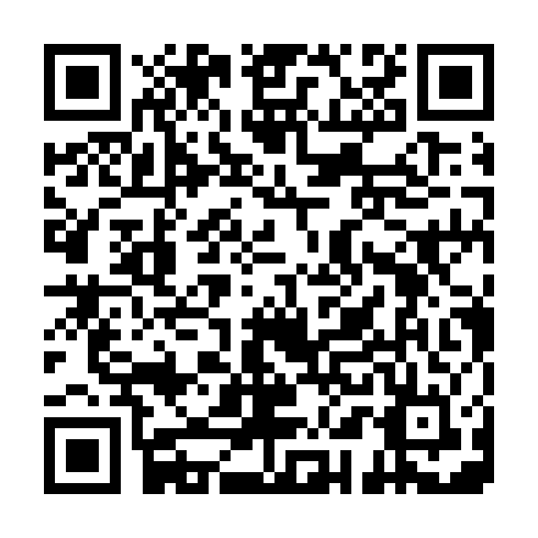 QR code for PPM 641
